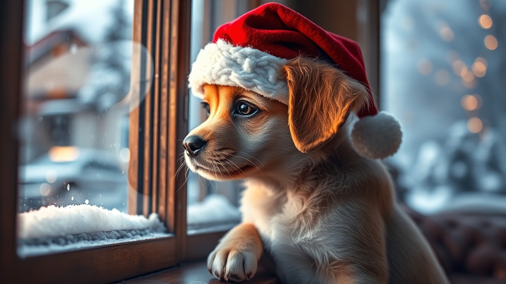 메이투 AI 활용 사례 (realistic 스타일)