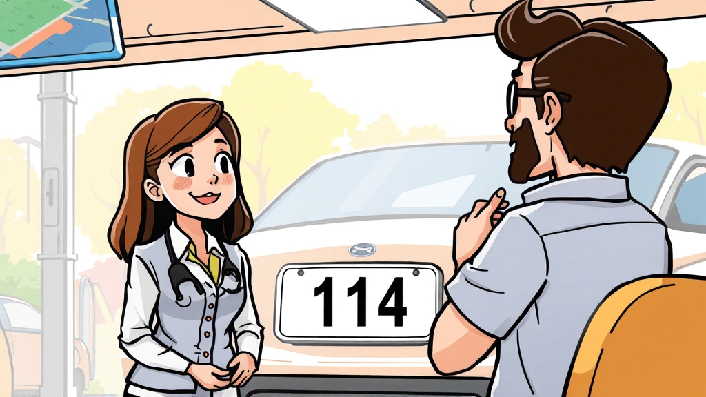 자주 묻는 질문 (cartoon 스타일)