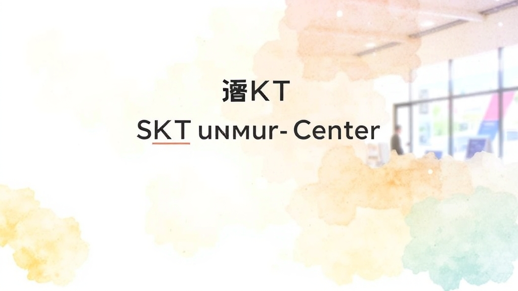 결론 (watercolor 스타일)