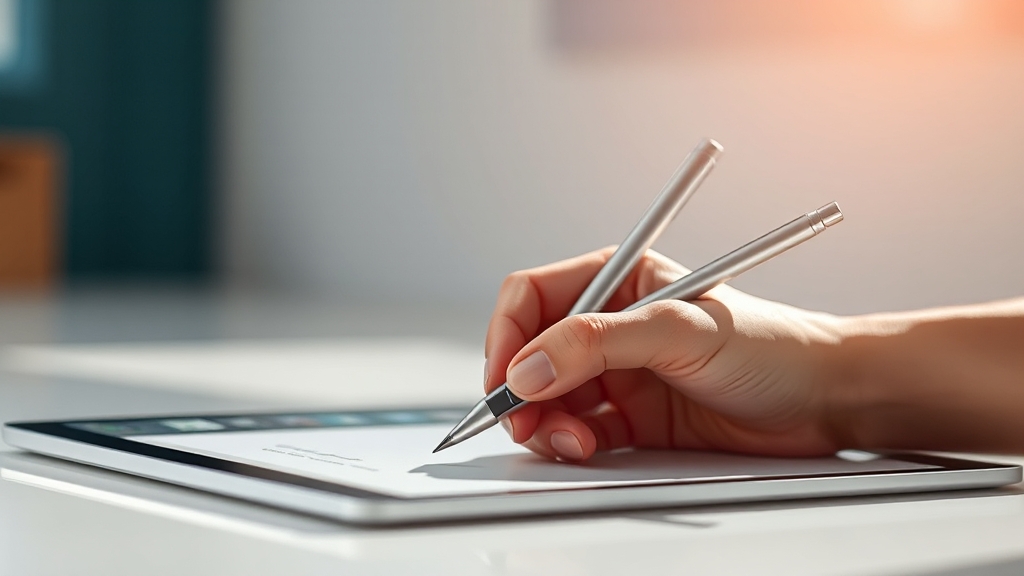 S10 FE: 주요 특징 소개 (realistic 스타일)