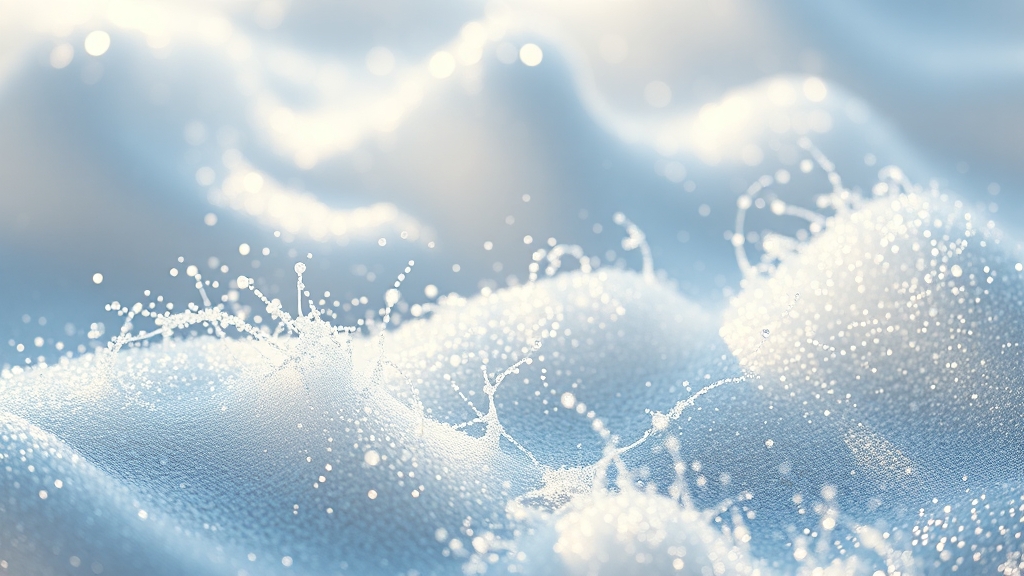 디스플레이 & 휴대성 비교 (realistic 스타일)