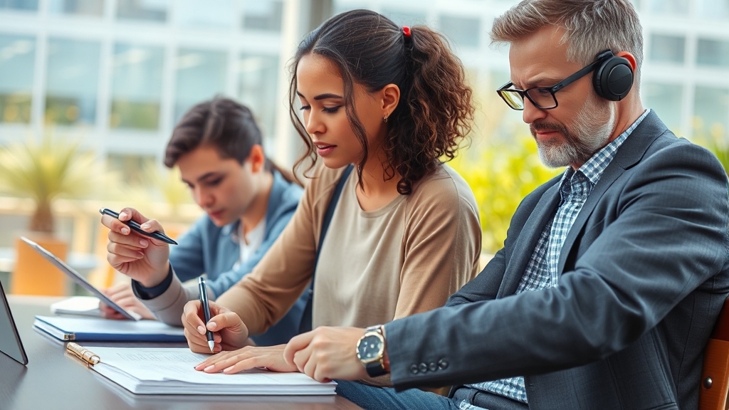 구매 가이드: 누구에게 적합할까? (realistic 스타일)