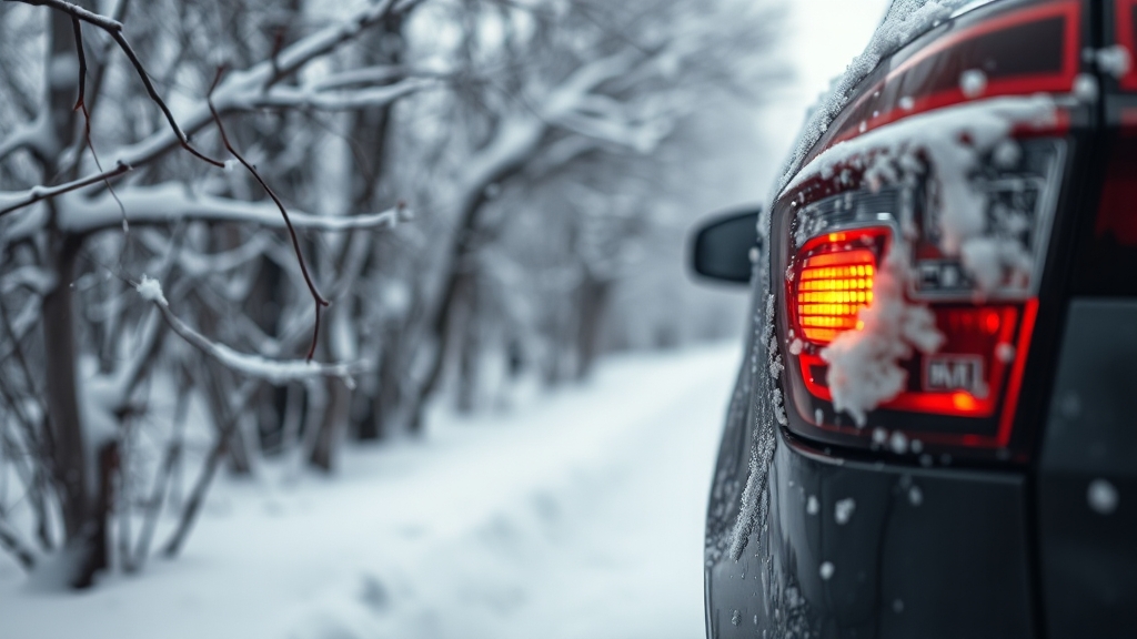 결론 (realistic 스타일)