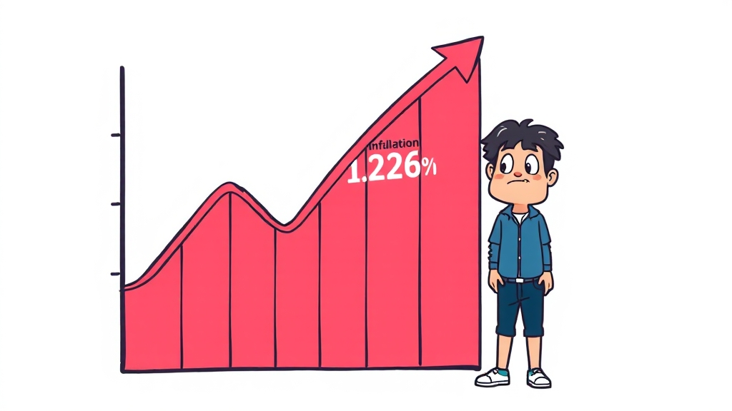 S26 가격 인상, 정말일까? (cartoon 스타일)