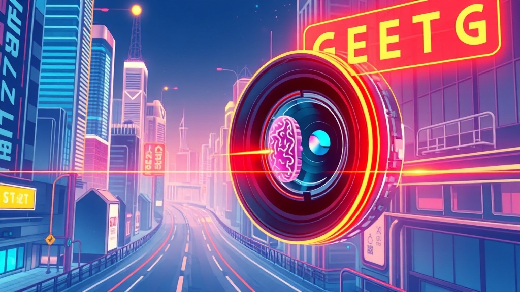 주요 스펙 변화: AP, 카메라, 배터리 집중 분석 (illustration 스타일)