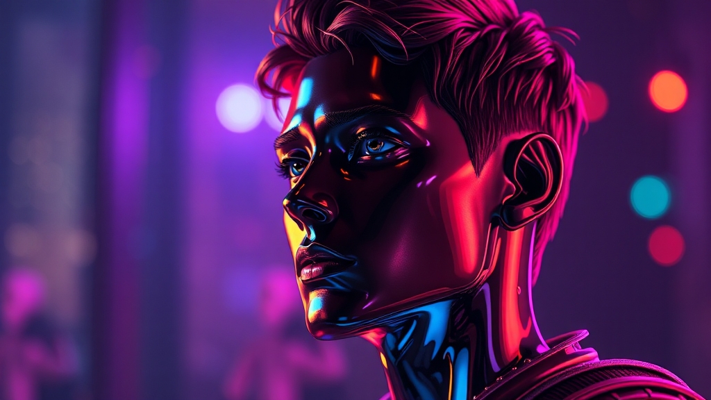 소비자 대응 전략 및 구매 팁 (realistic 스타일)