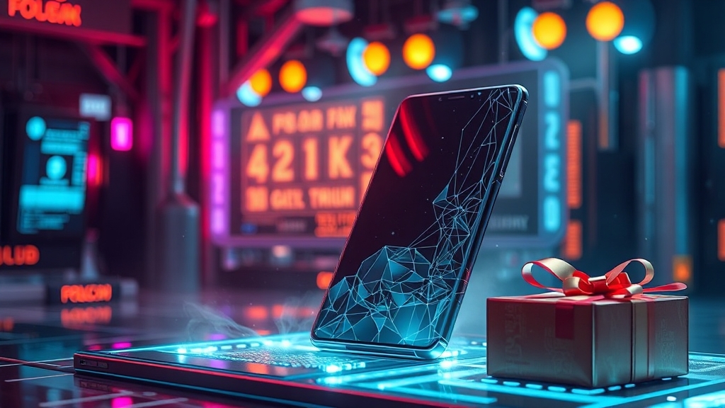 마무리 (realistic 스타일)