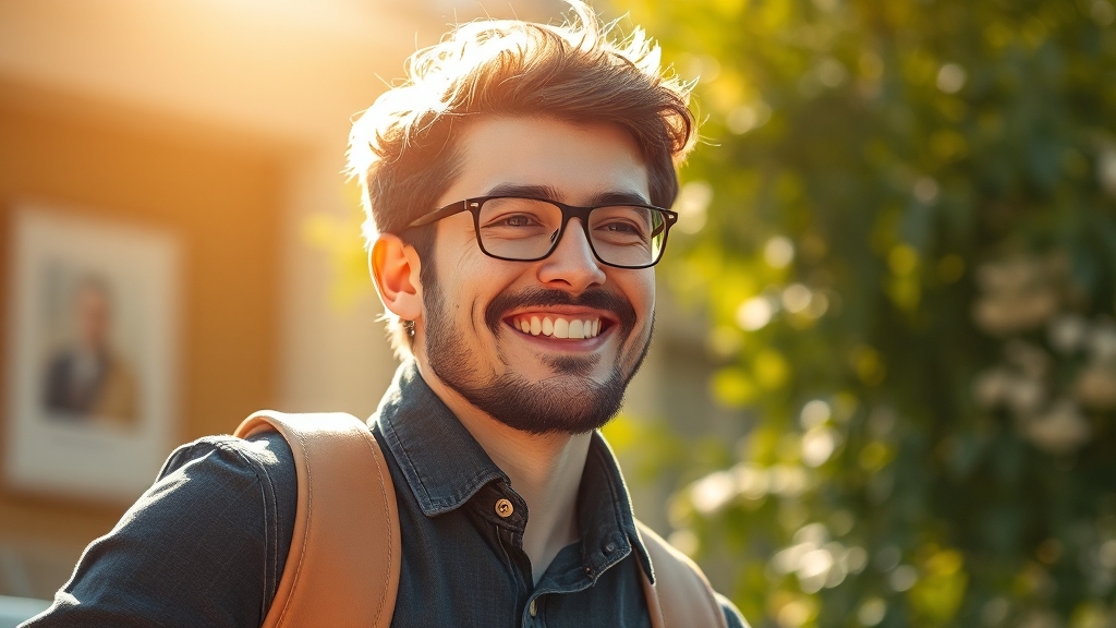 ITQ 시험 일정 및 접수 방법 (realistic 스타일)