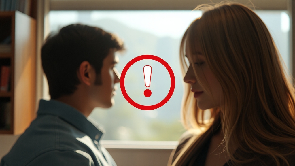 녹화 시 저작권 주의사항 (realistic 스타일)