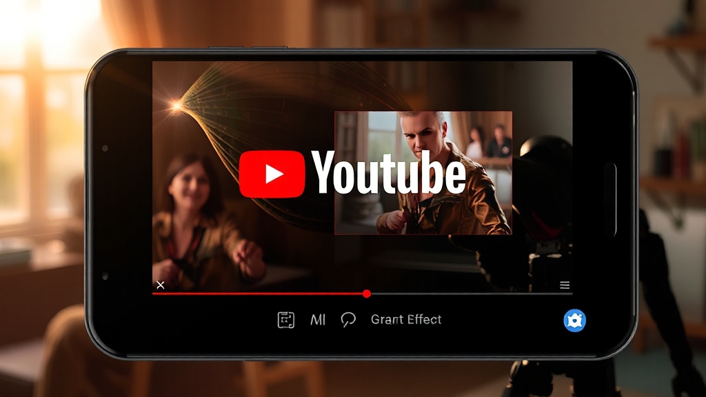 결론 (realistic 스타일)