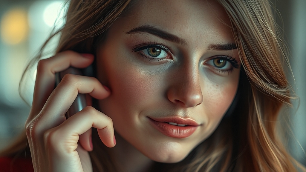 결론 (realistic 스타일)