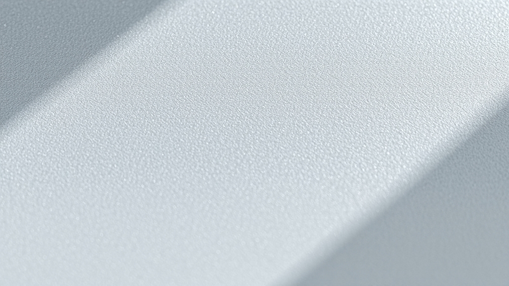 아이코스 일루마 장단점 분석 (realistic 스타일)