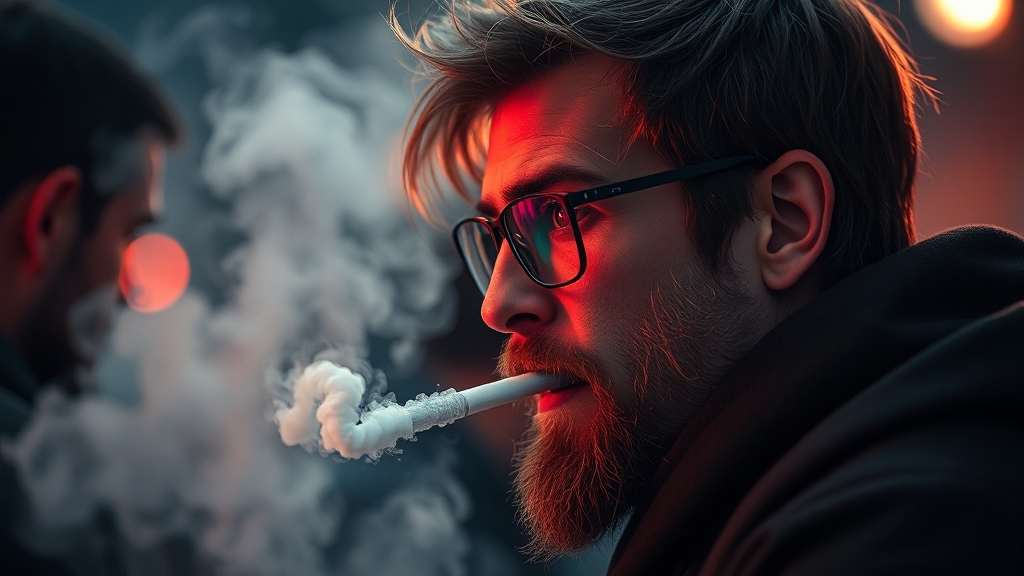 일루마 vs 경쟁 제품 비교 (realistic 스타일)