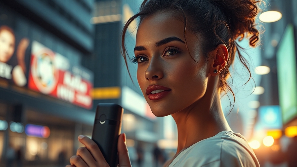 아이코스 일루마 구매 정보 및 혜택 (realistic 스타일)