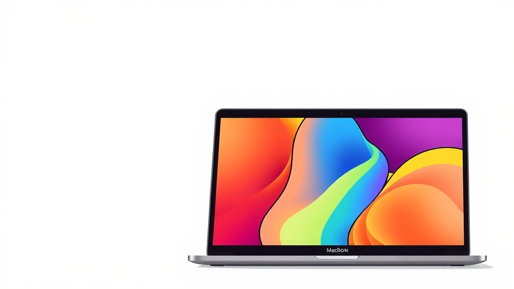 경쟁 제품 비교 분석 (cartoon 스타일)