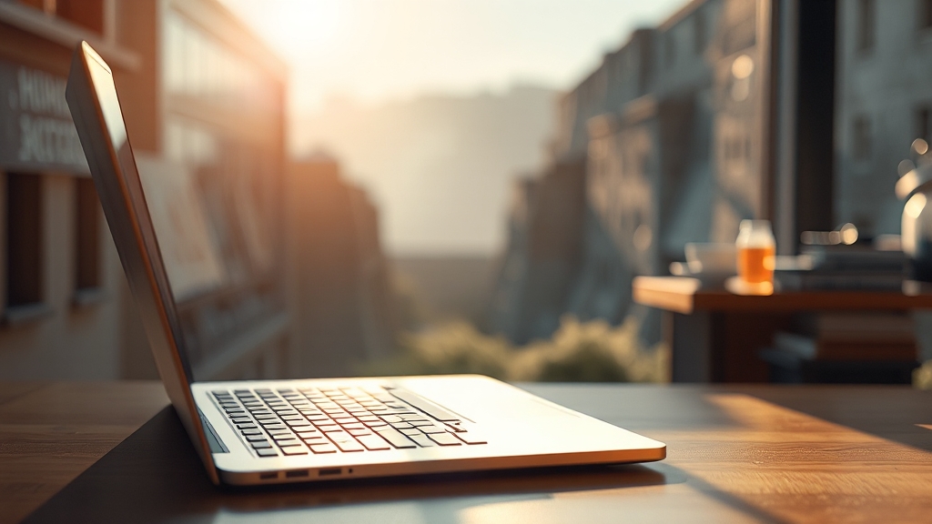 구매 가이드: 옵션 선택 및 고려 사항 (realistic 스타일)