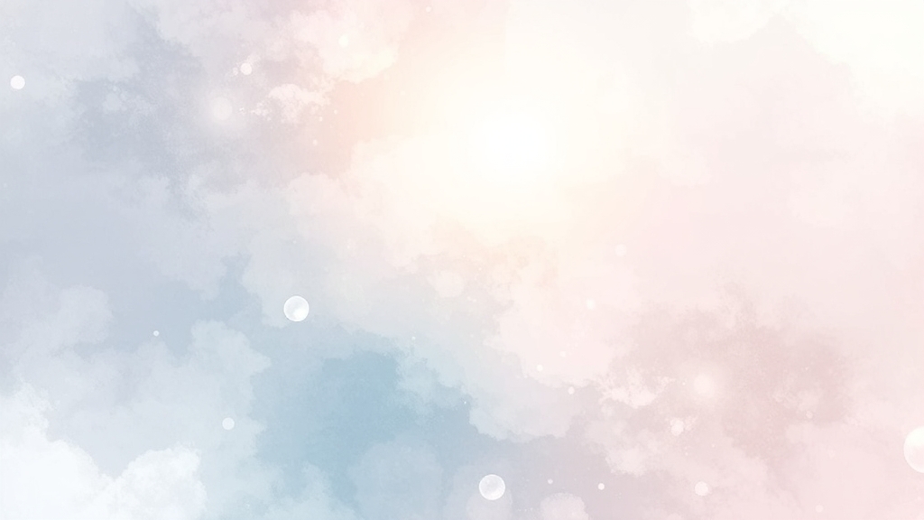 가격 정보 및 장단점 (watercolor 스타일)