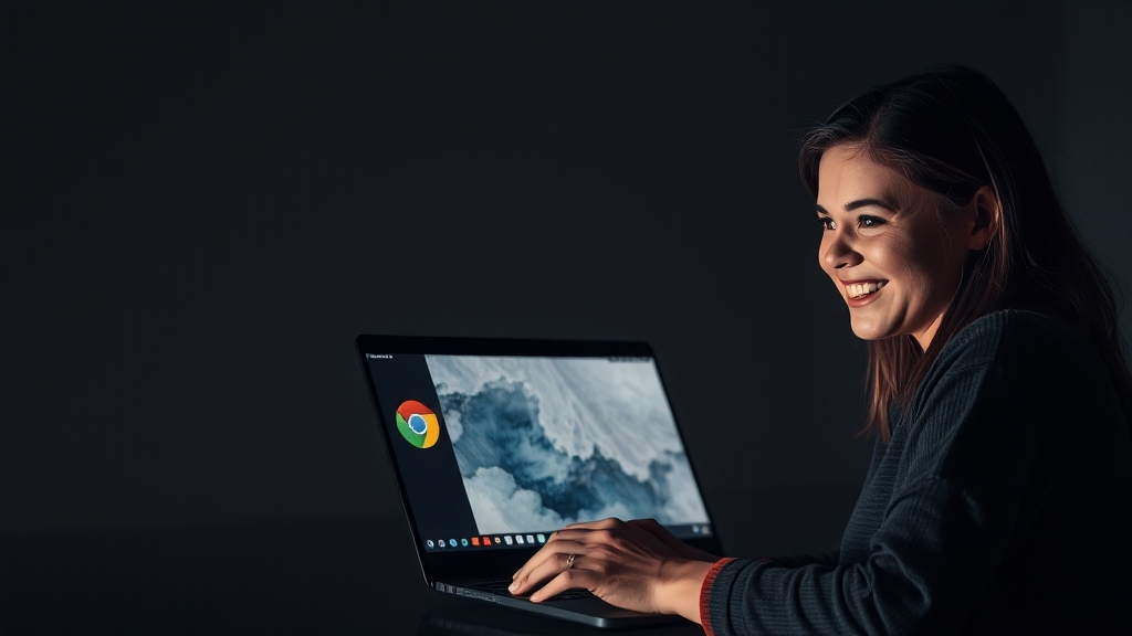 결론 (watercolor 스타일)