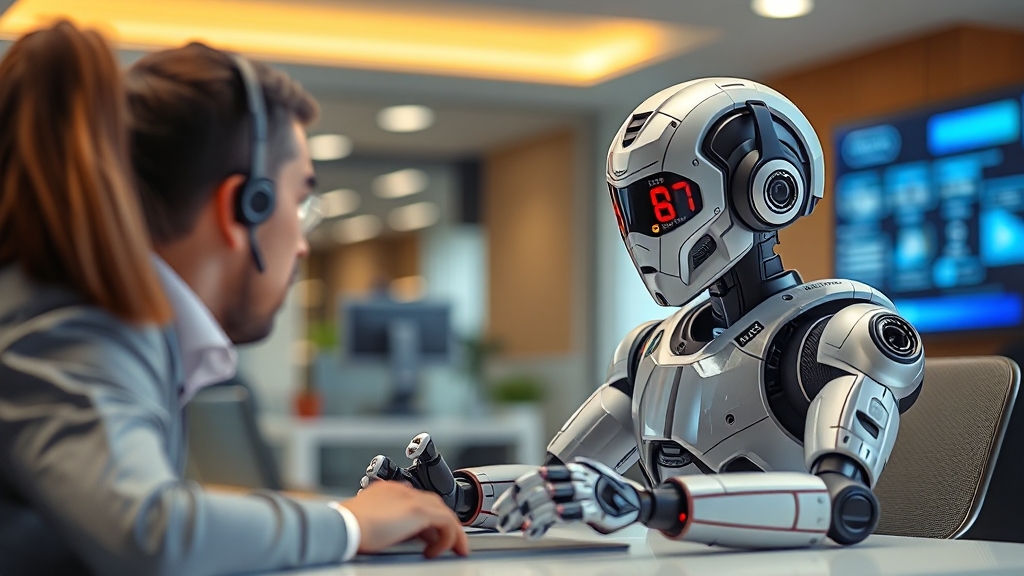 AS 접수 방법 및 준비사항 (realistic 스타일)