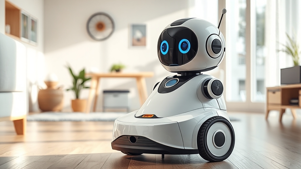 고객센터 이용 가이드 (realistic 스타일)