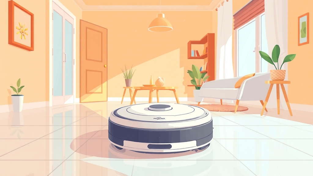 마무리 (illustration 스타일)