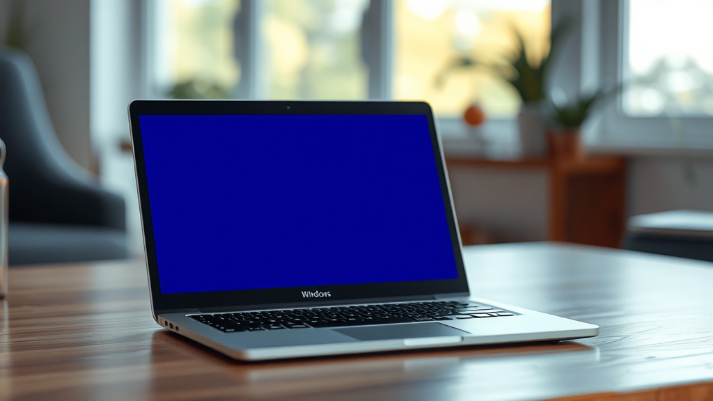 프리도스 노트북이란? (realistic 스타일)