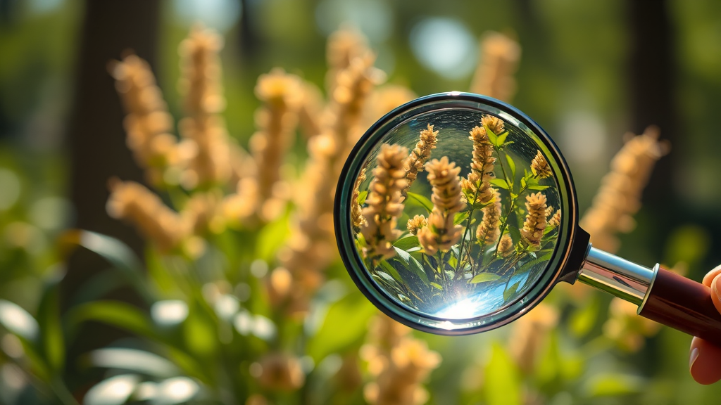 드라이버 설치 및 문제 해결 (realistic 스타일)