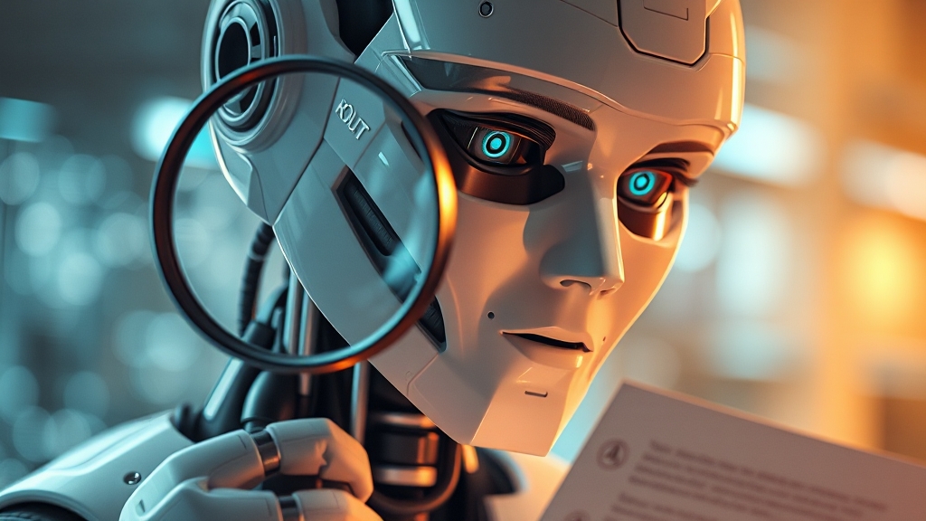 Manus AI 작동 방식 및 사용 방법 (realistic 스타일)