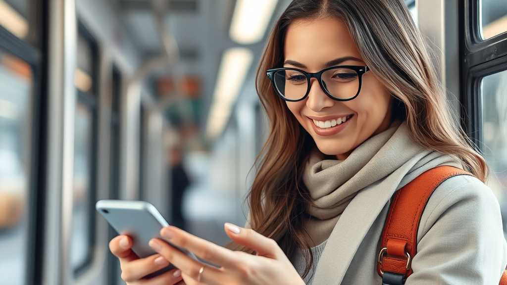 사용내역 확인 및 관리 (realistic 스타일)