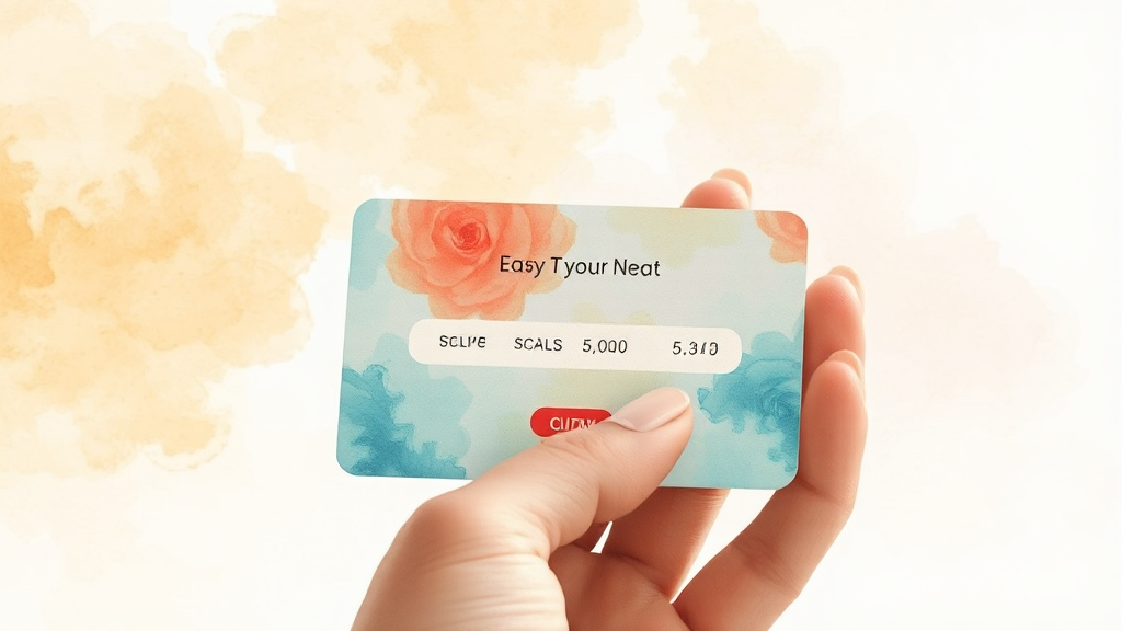 문제 해결 FAQ (watercolor 스타일)