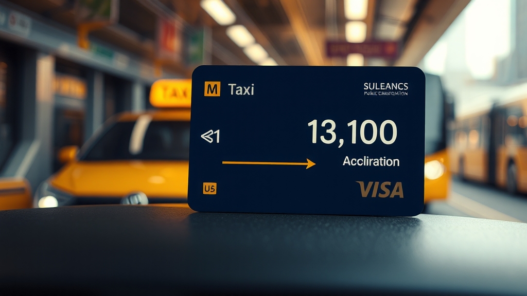 회원가입 및 혜택 (realistic 스타일)