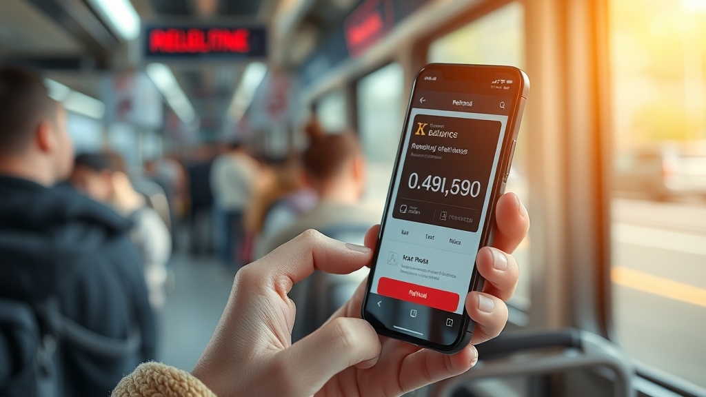 마무리 (realistic 스타일)