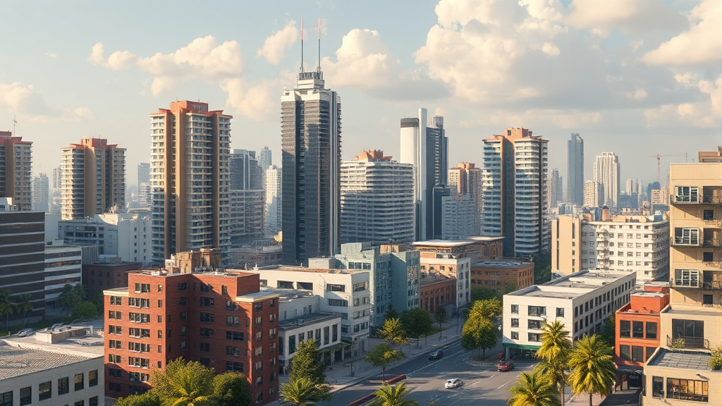 루비 스크립트 기본 이해 (realistic 스타일)