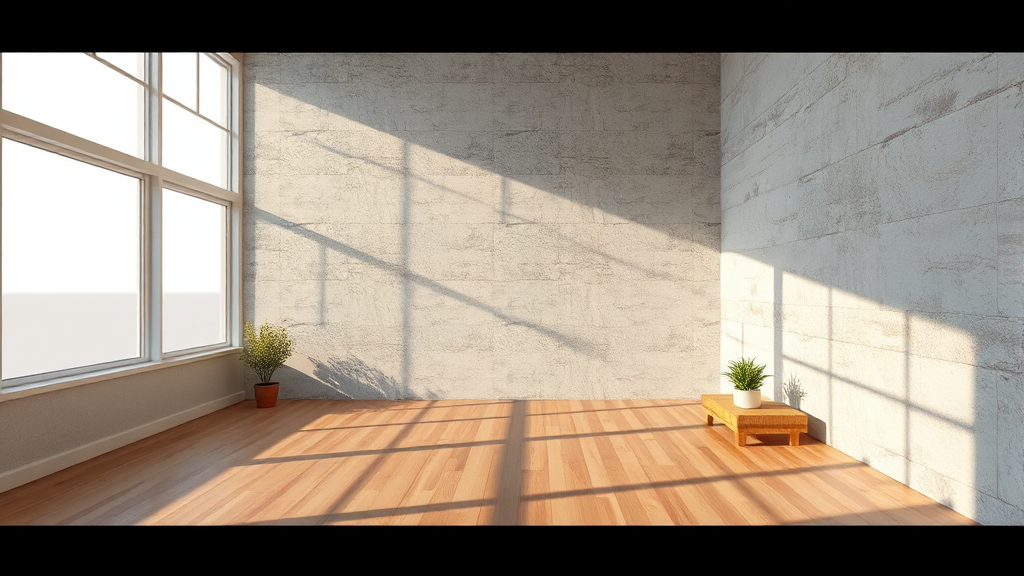 스케치업 API 연동법 (realistic 스타일)