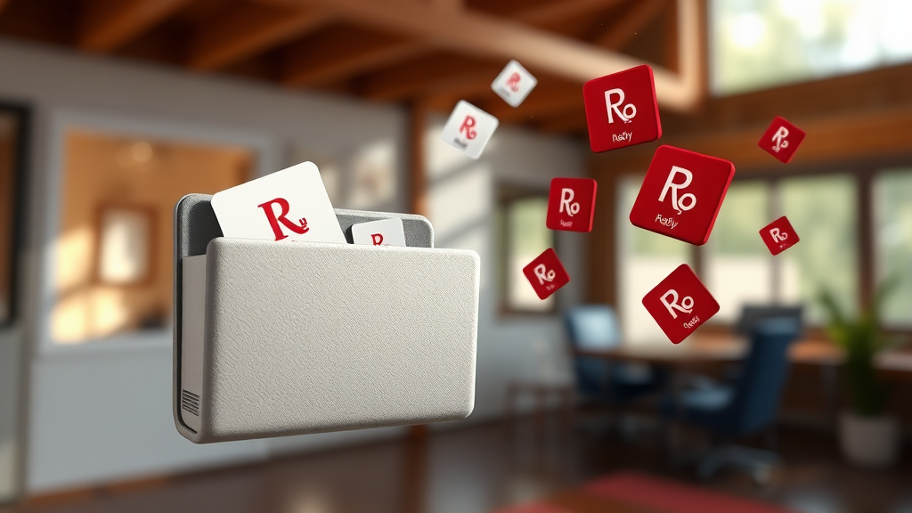 루비 스크립트 설치 & 관리 (realistic 스타일)