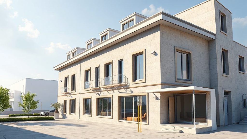 루비 스크립트 활용 예시 (realistic 스타일)