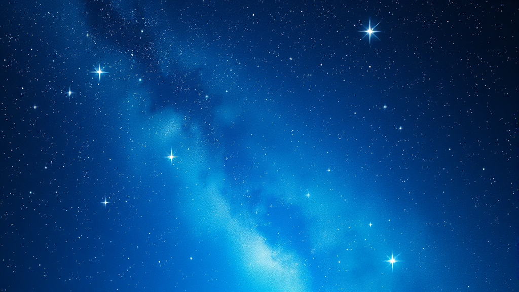 한국 서비스, 무엇이 특별할까? (watercolor 스타일)