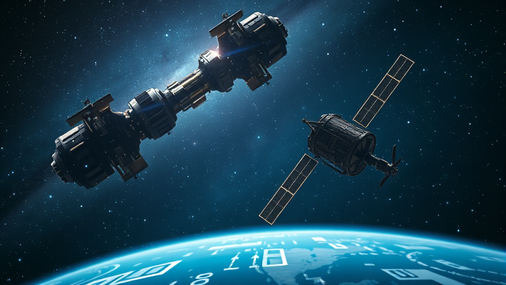 속도 및 성능, 어느 정도일까? (realistic 스타일)