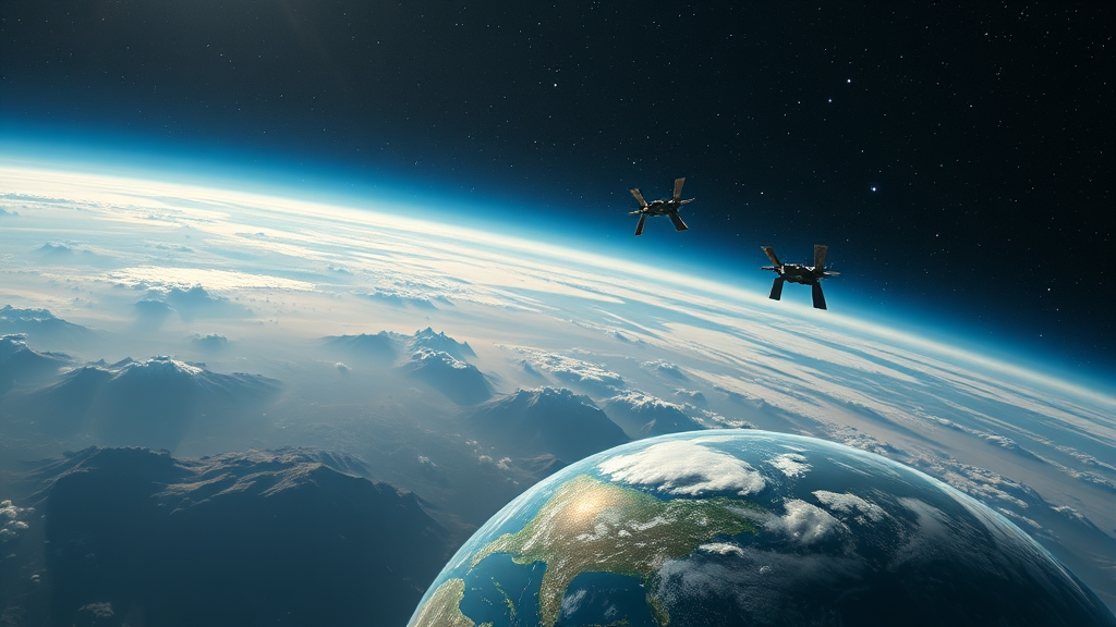 장점과 단점, 꼼꼼 비교 (realistic 스타일)