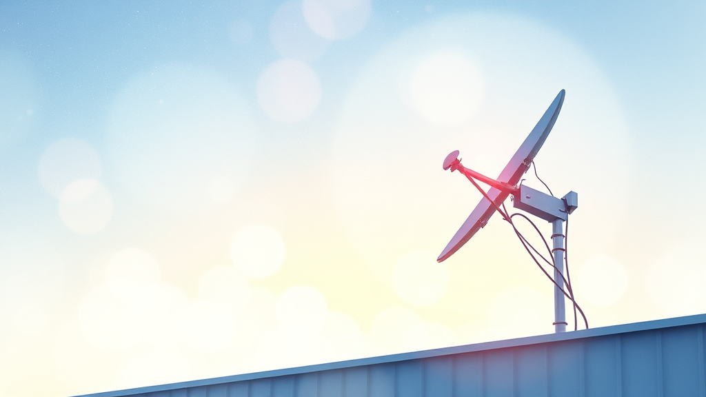 가입 및 설치, 어렵지 않아요! (watercolor 스타일)