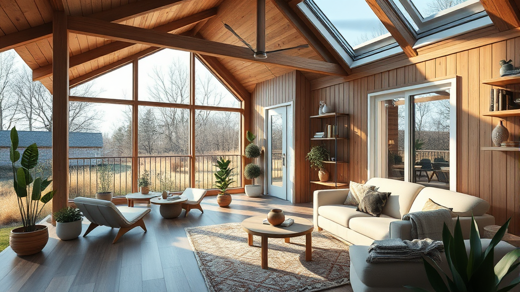 마무리 (realistic 스타일)