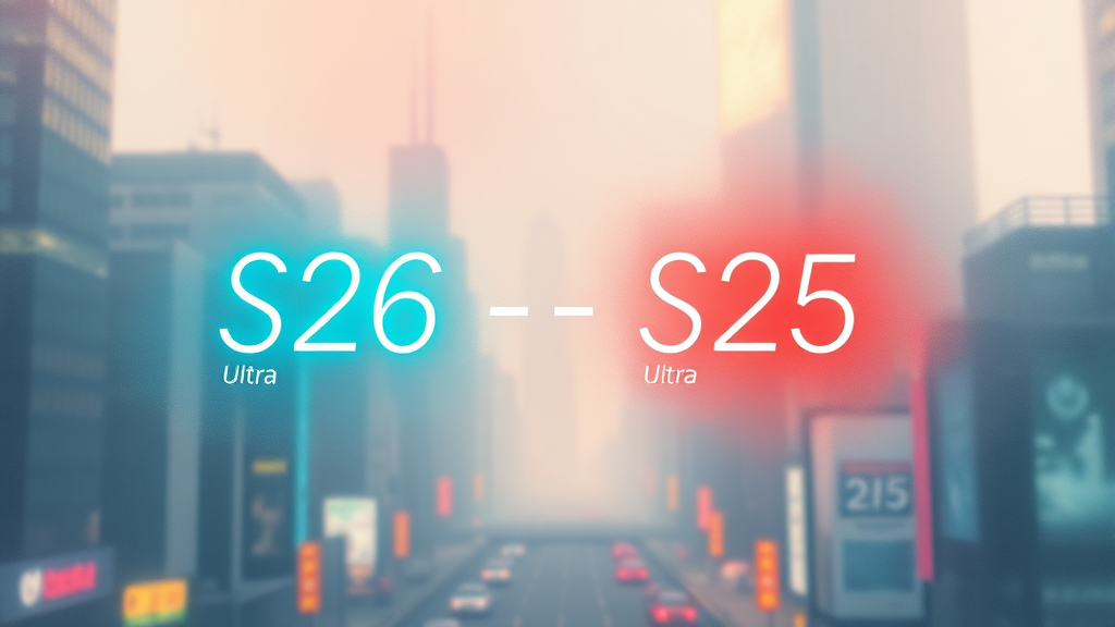 출시일 및 가격, 무엇이 중요할까? (watercolor 스타일)