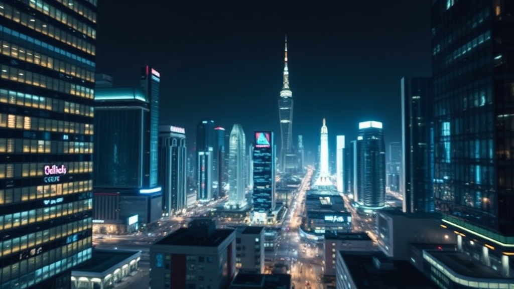 S25 울트라 유저의 기대, 무엇을 바랄까? (realistic 스타일)