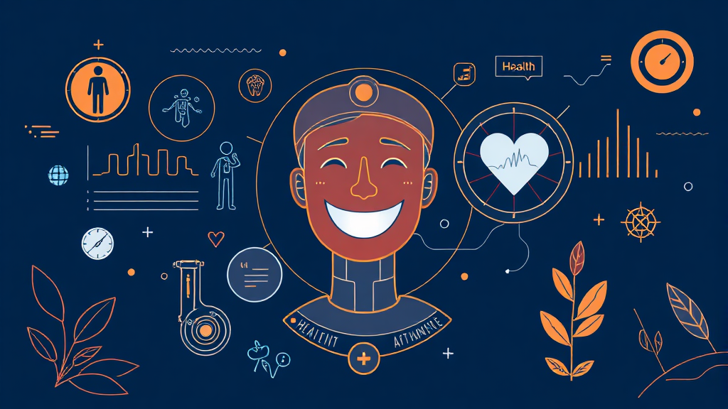 결론 (illustration 스타일)