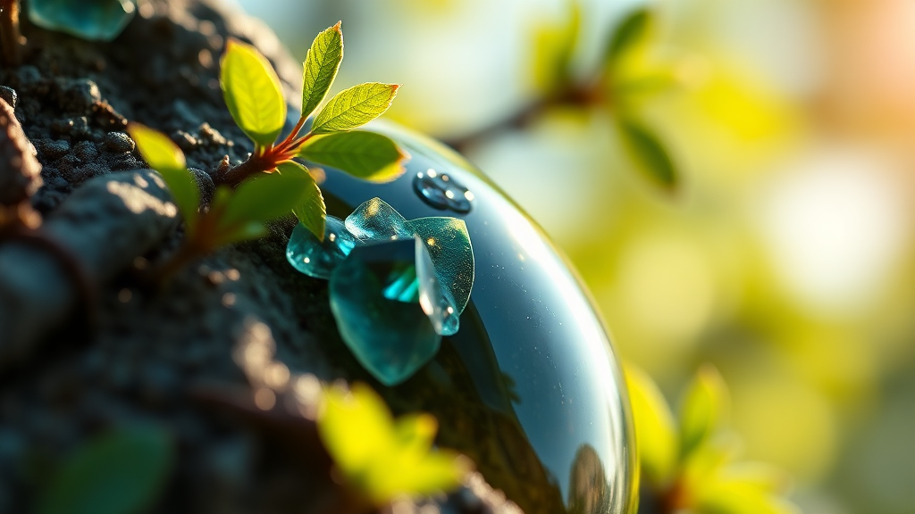 S26 울트라, 배터리 용량은? (realistic 스타일)