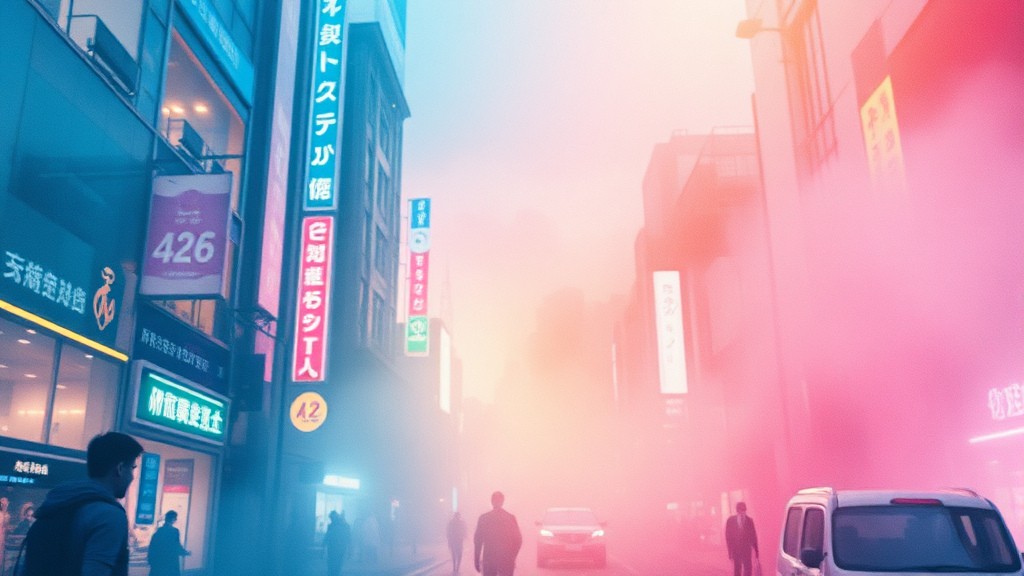 S26 울트라, 출시 전망은? (watercolor 스타일)