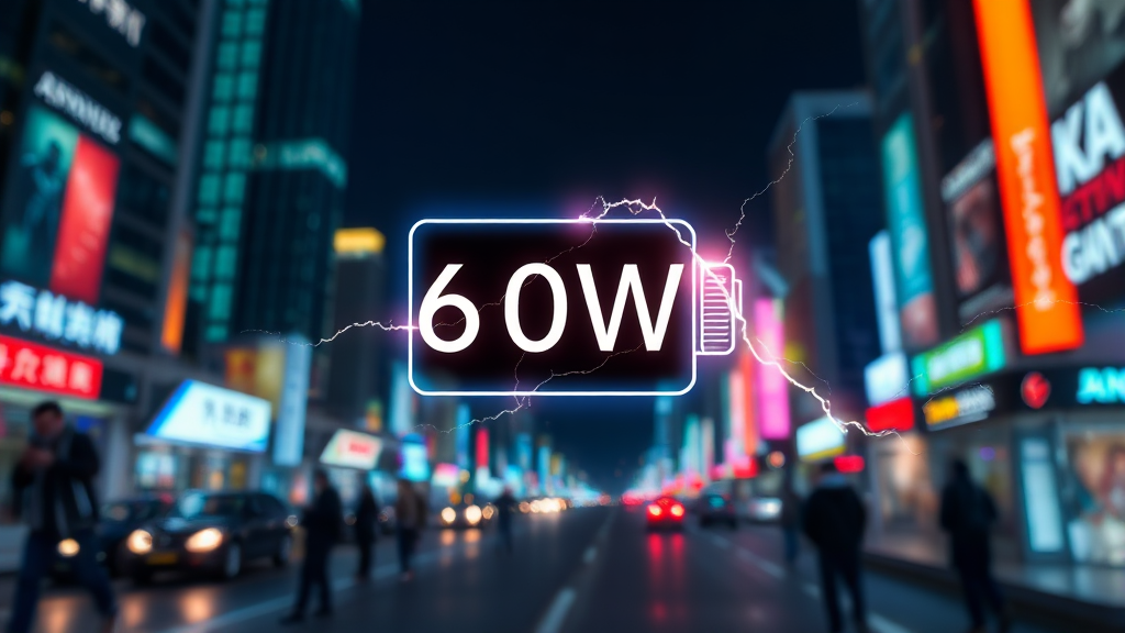 마무리 (realistic 스타일)