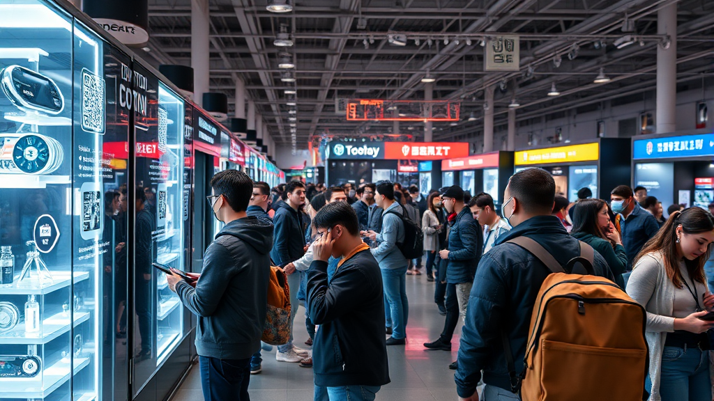 사전등록 방법 (realistic 스타일)