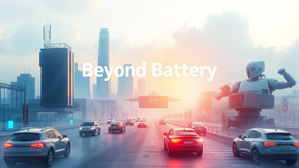 전시회 개요 (watercolor 스타일)