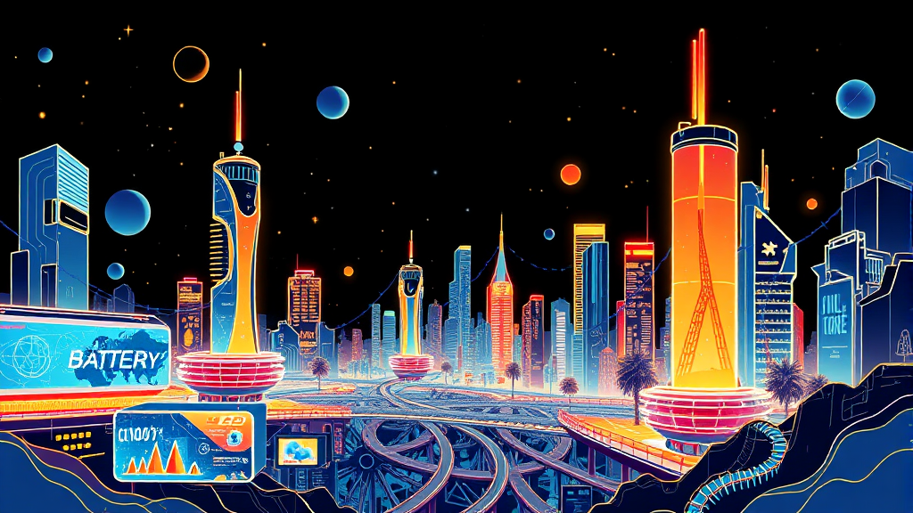 결론 (illustration 스타일)